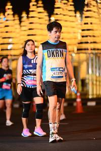 BIB: 
                            <button type="button" onclick="openModal(24483071)" class="btn btn-primary btn-sm float-right btn-popup" data-toggle="modal" data-target=".modal-high-quality">
                        <i class="fas fa-shopping-cart"></i> Add to Cart
                    </button>
                                            <button type="button" onclick="isThisMe(24483071, true)" class="btn btn-success btn-sm float-right btn-popup btn-isme hidden" data-toggle="tooltip" data-placement="bottom" title="นี่คือรูปของคุณใช่ไหม คลิกที่นี่เพื่อเอาเข้าอัลบั้ม">
                        <i class="fas fa-plus"></i> Add to album
                    </button>
                    <button type="button" onclick="isThisMe(24483071, false)" class="btn btn-warning btn-sm float-right btn-popup btn-isnotme hidden">
                        <i class="fas fa-ban"></i> Remove from album
                    </button>